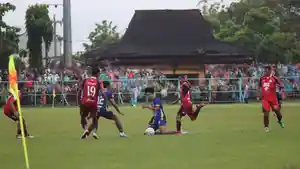 20260201-Laga-Persibas-vs-Persak.jpg