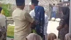 Jenazah-Dilarang-Dimakamkan.jpg