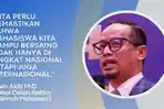 Bakal-calon-rektor-unismuh.jpg