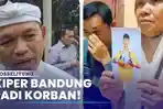 Dedi-Mulyadi-Perketat-Kerja-Luar-Negeri-Kiper-Bandung-Diduga-Jadi-Korban.jpg