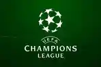 logo-liga-champions_20160508_113008.jpg