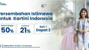 BRI-Lebih-dari-Sekedar-Kebaya-Inspirasi-Outfit-Modern-untuk-Hari-Kartini-dengan-Promo-BRI.jpg