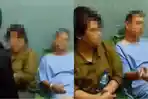 Viral-istri-sah-gerebek-suami-bersama-selingkuhan-di-Rumah-Sakit-Bhayangkara-Kota-Medan.jpg
