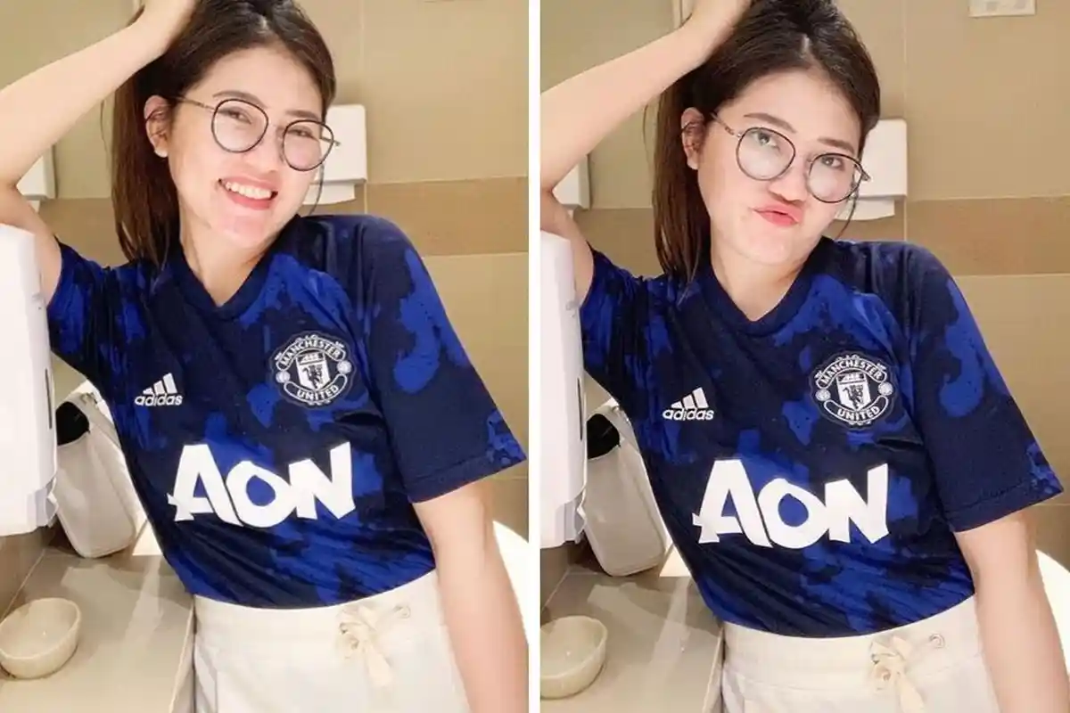 Buka Endorse Gratis di Instagram, Via Vallen Tolak Jualan Skin Care dan Game Judi Online