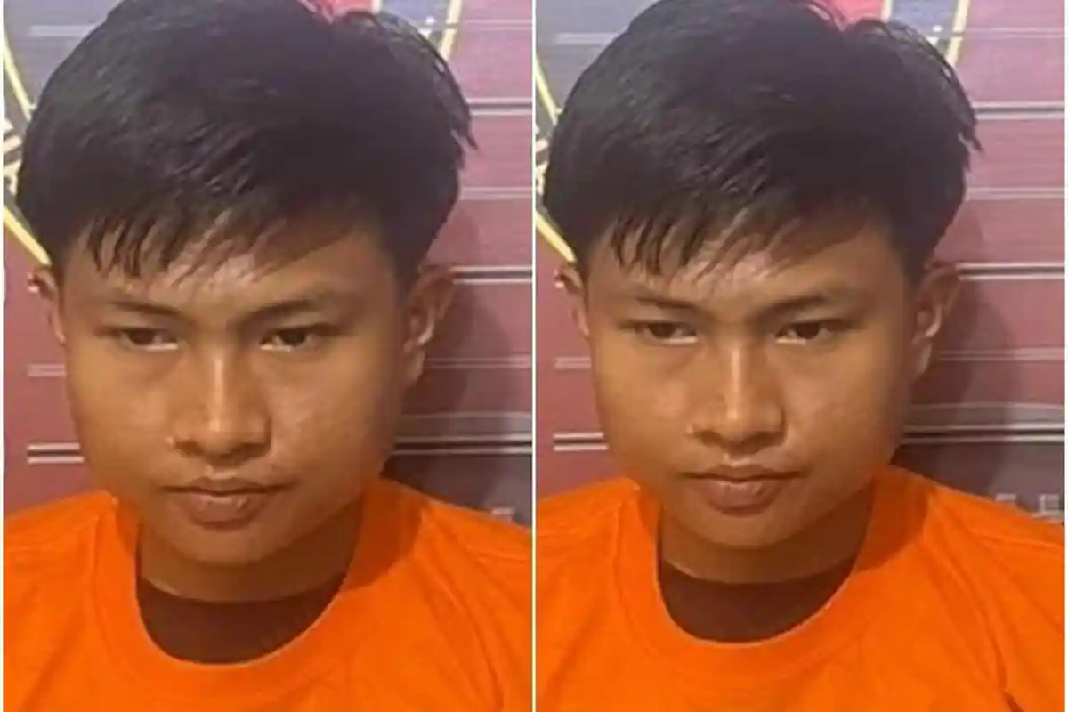 Akhirnya Terungkap Fakta Baru Bripda Waldi Bunuh Dosen Erni Yuniati, Pelaku Mengaku Lakukan Ini