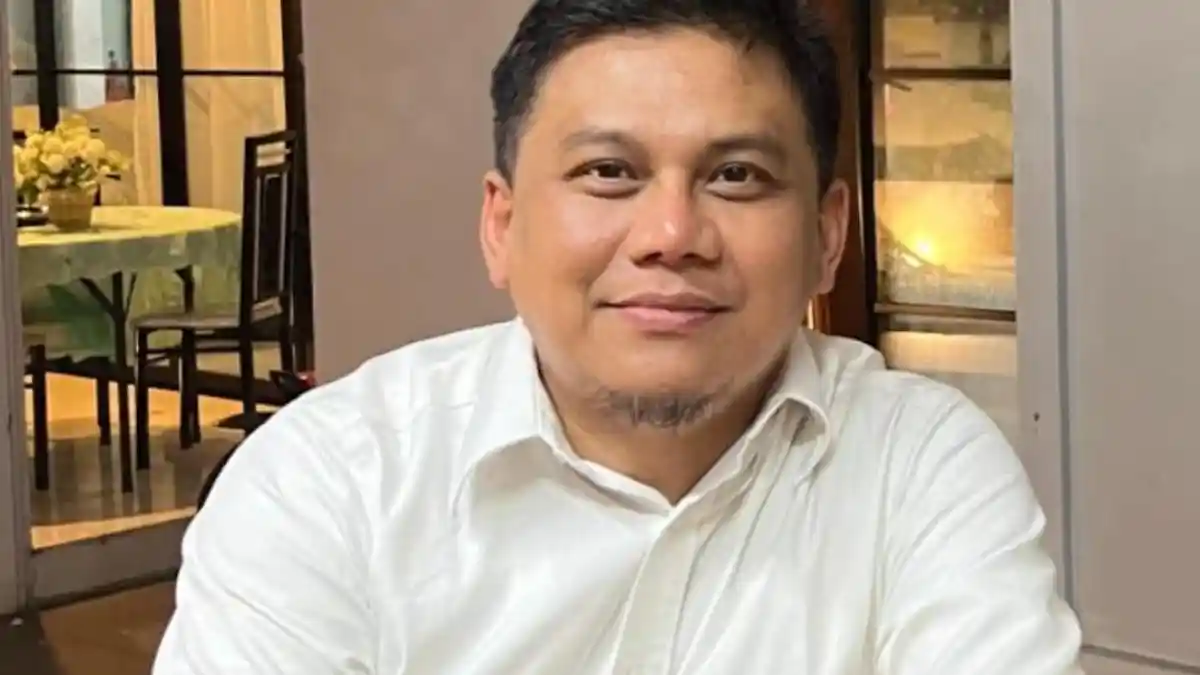 Melindungi Dampak Negatif dari Pamer Harta Berlebihan, UU Anti Flexing Dibutuhkan Indonesia Saat Ini