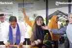BERITA-POPULER-YANG-DIRANGKUM-HARI-INI-SABTU-11-APRIL-2026.jpg