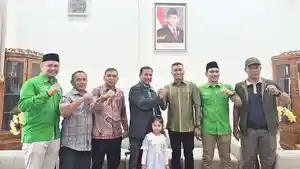 HRD-dan-Bupati-Abdya-bertemu-di-Aceh-Barat-Daya_2026.jpg