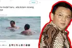 ahok-berenang_20171213_102712.jpg