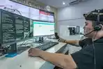 Diskominfo-menghadirkan-inovasi-digital.jpg