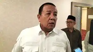 Arinal-Djunaidi-soal-limbah-hitam.jpg
