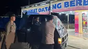 PATROLI-DIALOGIS-Polsek-Pesisir-Selatan45.jpg