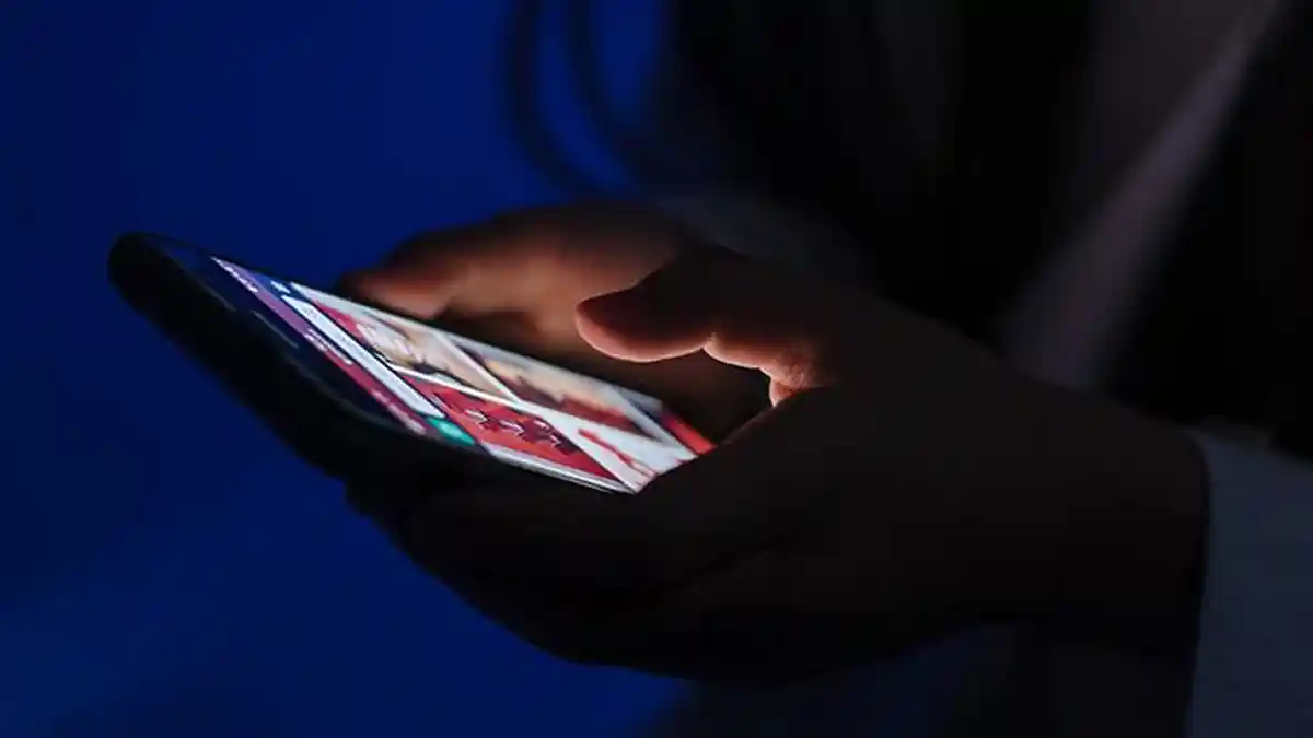 Suami di Jepara Sebar Foto Syur Istri di Medsos Disertai Caption 'Dijual', Terungkap Ini Motifnya