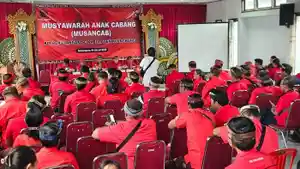 Musancab-PDIP-Klungkung-yang-digelar-di-Gedung-KNPI-Klungkung-12.jpg