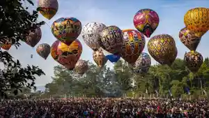 Festival-balon-2025-wonosobo.jpg