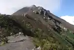 gunung-merapi_20180511_161403.jpg