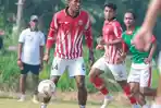 deltras-fc-latihan.jpg