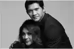 potret-audy-item-dan-iko-uwais.jpg