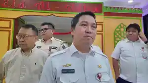 Wakil-Gubernur-Sulawesi-Utara-Steven-Kandouw-dsjhbvdfljkkvgnfkjbn.jpg
