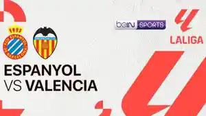 Espanyol-vs-Valencia-La-Liga-2024.jpg