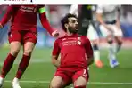 mohammed-salah-merayakan-perolehan-gol-liverpool-ke-gawang-tottenham.jpg