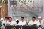 bedah-buku-89.jpg