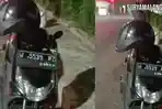 motor-Honda-Beat-tidak-hilang-di-jalan-raya-samping-Poltekkes-Kemenkes-Surabaya.jpg