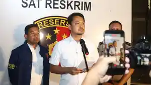 Kasatreskrim-Polres-Pelabuhan-Tanjung-Perak-AKP-M-Prasetyo-2652026.jpg