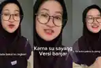 20231018_karna-su-sayang-banjar.jpg
