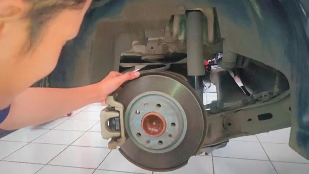 Masuk Momen Liburan Sekolah, Astra Peugeot Imbau Cek Kampas Rem Mobil, Ingatkan Risiko jika Aus