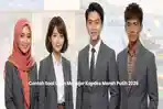 Kopdes-Merah-Putih-2026.jpg