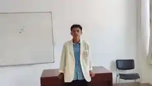 Argorianus-Hamin-Mahasiswa-Unika-Ruteng-dari-Prodi-Bahasa-dan-sastra-Indonesia.jpg