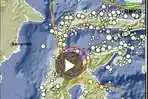 Ada-Gempa-Bumi-di-Sulawesi-Pagi-ini-Sabtu-2-November-2024-Berikut-Info-Lengkap-dari-BMKG.jpg