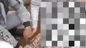 Polisi-Belum-Bisa-Identifikasi-Korban-Tabrakan-Beruntun-di-Morosi-Konawe-Diduga-Langsung-Pulang.jpg