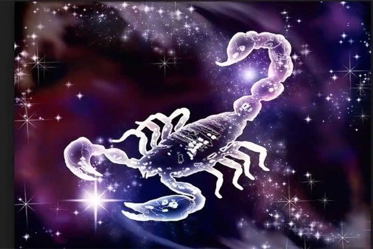 Ramalan Zodiak Besok Rabu 14 Desember 2022: Scorpio, Hati-hati Banyak Penipu