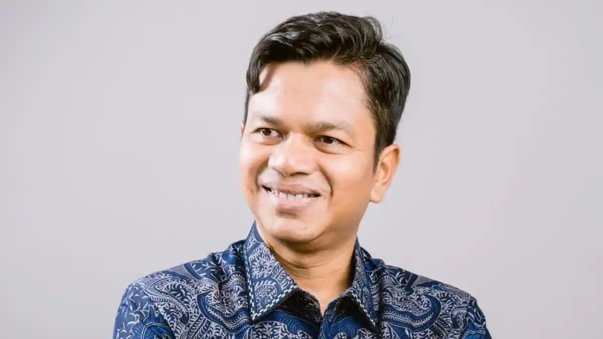 Cegah Kekerasan Anak, Iqbal Djohan Imbau Sekolah di Banda Aceh Pasang CCTV
