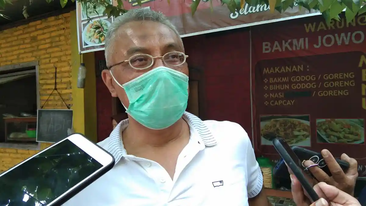 Disdukcapil Klaten Maksimalkan 4 Inovasi Pelayanan Adminduk