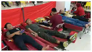 20250809-donor-darah.jpg