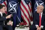 Presiden-AS-Donald-Trump-dan-Sekretaris-Jenderal-NATO-Mark-Rutte.jpg