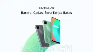 spesifikasi-realme-c11-dengan-baterai-5000mah.jpg