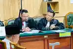 Jaksa-KPK-Andry-Lesmana.jpg