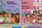 Latihan-soal-ulangan-BAB-7-Bahasa-Indonesia-kelas-6-SD-Kurikulum-Merdeka.jpg