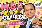 lagu-MBG-viral-Mas-Bahlil-Ganteng-9.jpg