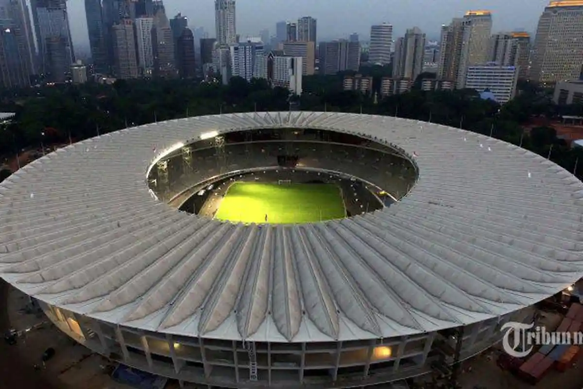 Prediksi Skor Indonesia vs Bahrain di Kualifikasi Piala Dunia 2026: Bagaimana Nasib Skuad Garuda?