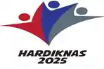 20250430_Tema-Hari-Pendidikan-Nasional-Hardiknas-2025.jpg