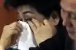 Pemeriksaan Saksi Sidang Hartati Murdaya