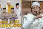 Jadwal-Pengajian-Gus-Iqdam-di-Surabaya-bersama-Habib-Taufiq-Assegaf-Pasuruan.jpg