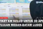 ludes-tiket-km-kelud.jpg