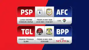 Pertandingan-Play-Off-Championship-2025-2026-hari-Jumat-8-Mei-2026.jpg