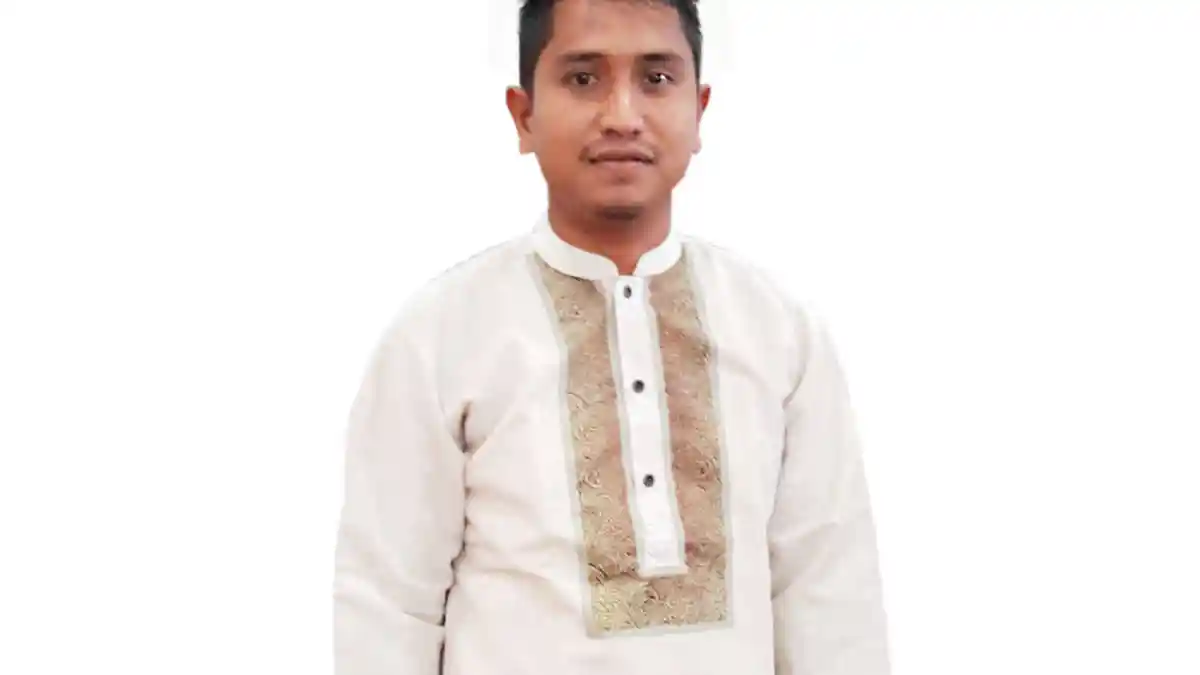Takdir Feriza, Lantunkan Alquran di 12 Kota Turki   